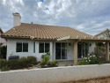  Ad# 6720654 golf course property for sale on GolfHomes.com