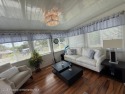  Ad# 6247243 golf course property for sale on GolfHomes.com
