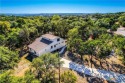  Ad# 5947610 golf course property for sale on GolfHomes.com