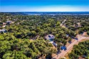  Ad# 5947610 golf course property for sale on GolfHomes.com