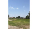  Ad# 6530285 golf course property for sale on GolfHomes.com