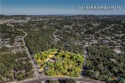  Ad# 5947610 golf course property for sale on GolfHomes.com