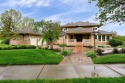  Ad# 6140734 golf course property for sale on GolfHomes.com