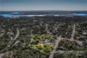  Ad# 5947610 golf course property for sale on GolfHomes.com