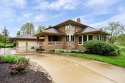  Ad# 6140734 golf course property for sale on GolfHomes.com