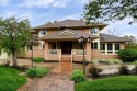  Ad# 6140734 golf course property for sale on GolfHomes.com
