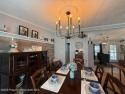  Ad# 6247243 golf course property for sale on GolfHomes.com