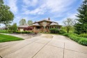  Ad# 6140734 golf course property for sale on GolfHomes.com