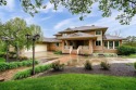  Ad# 6140734 golf course property for sale on GolfHomes.com