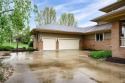  Ad# 6140734 golf course property for sale on GolfHomes.com