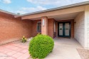 Welcome to this beautifully remodeled 2-bedroom, 2-bathroom gem for sale in Phoenix Arizona Maricopa County County on GolfHomes.com