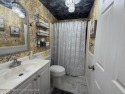  Ad# 6247243 golf course property for sale on GolfHomes.com