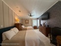 Ad# 6247243 golf course property for sale on GolfHomes.com
