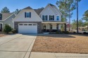 Welcome to this stunning 5-bed, 3.5-bath home with 3,300+ sq. ft for sale in Aberdeen North Carolina Moore County County on GolfHomes.com