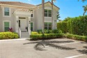 The wait is over! The most requested Spring Run Condo is now for sale in Estero Florida Lee County County on GolfHomes.com