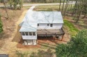  Ad# 5950387 golf course property for sale on GolfHomes.com