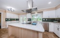  Ad# 6039372 golf course property for sale on GolfHomes.com