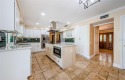  Ad# 6039372 golf course property for sale on GolfHomes.com