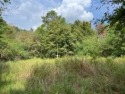  Ad# 5830172 golf course property for sale on GolfHomes.com
