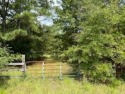  Ad# 5830172 golf course property for sale on GolfHomes.com