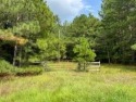  Ad# 5830172 golf course property for sale on GolfHomes.com