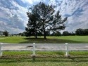  Ad# 5830172 golf course property for sale on GolfHomes.com