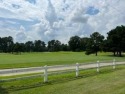  Ad# 5830172 golf course property for sale on GolfHomes.com