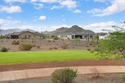  Ad# 7100940 golf course property for sale on GolfHomes.com