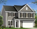 Beautiful Predetermined Elmhurst Plan with an estimated Spring for sale in Youngsville North Carolina Franklin County County on GolfHomes.com
