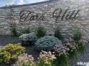 1.10 Acre & (+)Lot (0.35 is easement) Great location, close to for sale in Springfield Illinois Sangamon County County on GolfHomes.com