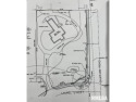 Ad# 6518082 golf course property for sale on GolfHomes.com