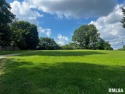  Ad# 6518082 golf course property for sale on GolfHomes.com