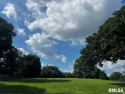  Ad# 6518082 golf course property for sale on GolfHomes.com