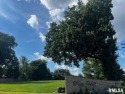 Ad# 6518082 golf course property for sale on GolfHomes.com