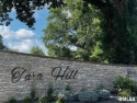  Ad# 6518082 golf course property for sale on GolfHomes.com
