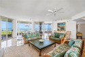 Immerse yourself in the ultimate oceanfront lifestyle with this for sale in Stuart Florida Martin County County on GolfHomes.com