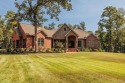 THE EXCEPTION TO THE USUAL! If you want PRIVACY but also the for sale in Batesville Arkansas Independence County County on GolfHomes.com