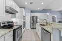  Ad# 6499889 golf course property for sale on GolfHomes.com
