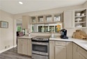  Ad# 6431186 golf course property for sale on GolfHomes.com