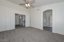  Ad# 6063966 golf course property for sale on GolfHomes.com