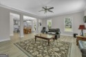  Ad# 6621826 golf course property for sale on GolfHomes.com