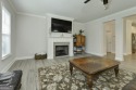  Ad# 6621826 golf course property for sale on GolfHomes.com