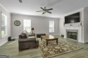  Ad# 6621826 golf course property for sale on GolfHomes.com