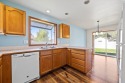 Ad# 6122676 golf course property for sale on GolfHomes.com