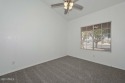  Ad# 6063966 golf course property for sale on GolfHomes.com