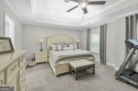  Ad# 6621826 golf course property for sale on GolfHomes.com
