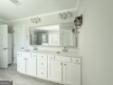  Ad# 6621826 golf course property for sale on GolfHomes.com