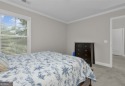  Ad# 6621826 golf course property for sale on GolfHomes.com