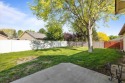  Ad# 6122676 golf course property for sale on GolfHomes.com