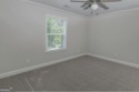  Ad# 6621826 golf course property for sale on GolfHomes.com